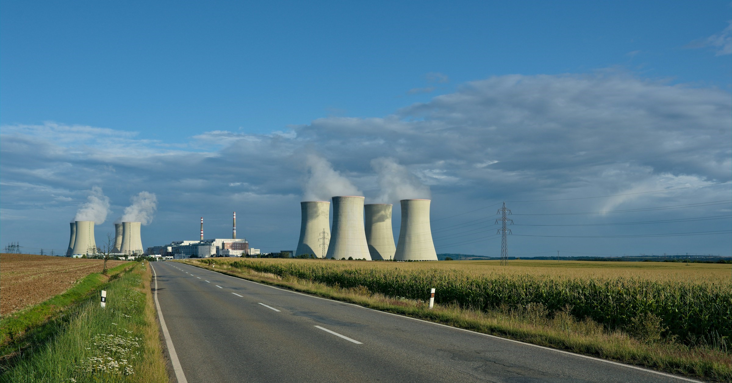 img\articoli\attualita\2\studio_fonti_energia.jpg